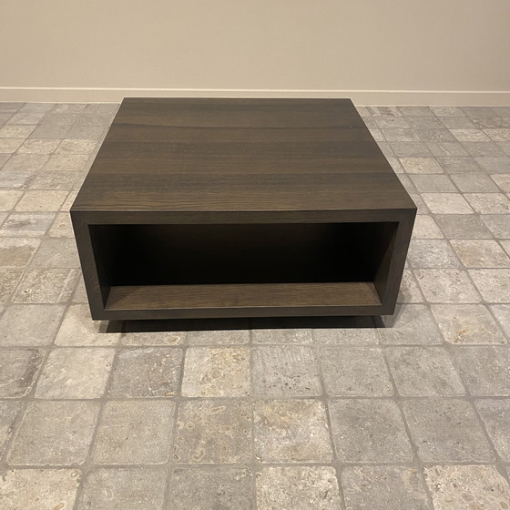 Image 1 of Tavolino da caffè Indera