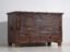 Baule contenitore antico datato Anno 1861 #23 – Cassettiere (photo 15 of 40)