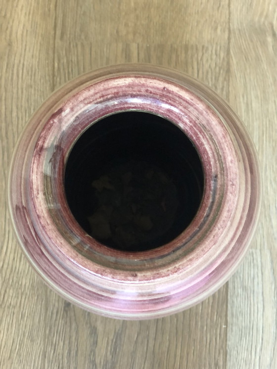 Image 1 of Vaso Mobach vintage