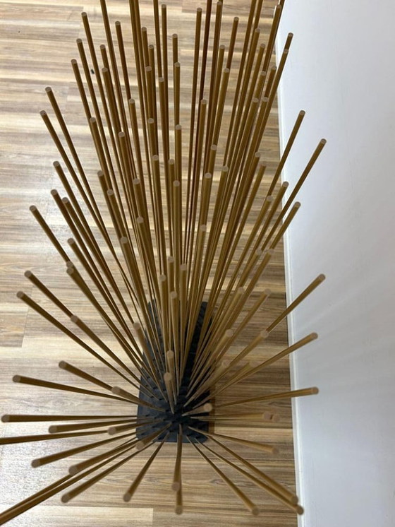 Image 1 of Extremis Sticks Ruimtescheider