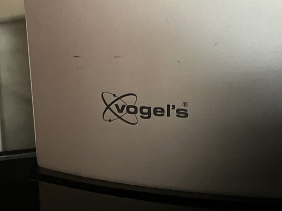 Image 1 of Mobili audio TV Vogels