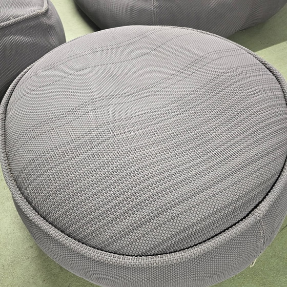 Image 1 of Ensemble flottant Paola Lenti