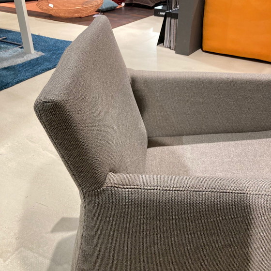 Image 1 of ETICHETTA Poltrona Coppola