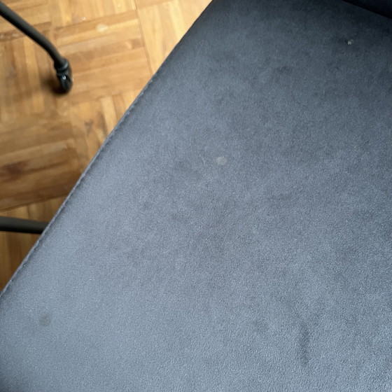 Image 1 of Sedia da pranzo Nouvion Glenn (set da 6)