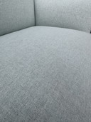 Muuto Outline Highback mint green