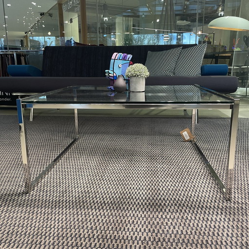 Table basse Ghyczy T73