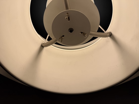 Image 1 of Louis Poulsen PH 6½-6 Charlottenborg door Poul Henningsen