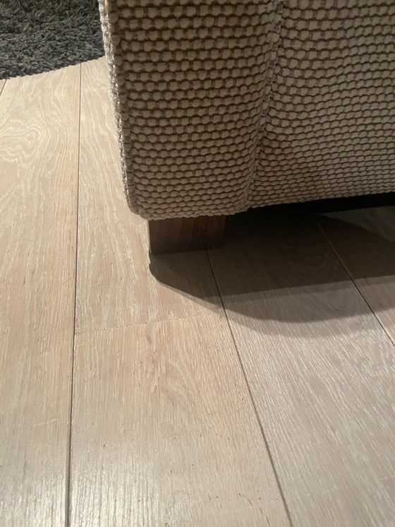 Image 1 of Club (2 stuks)