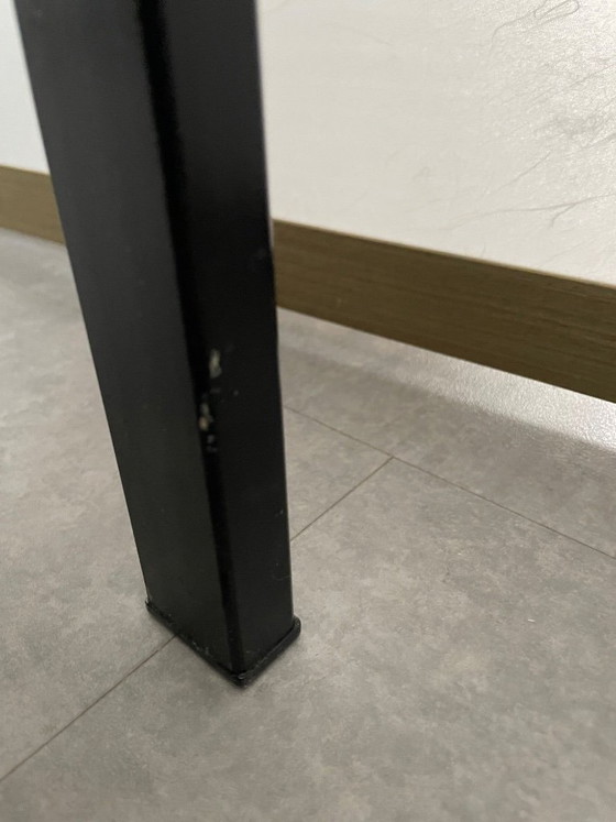 Image 1 of Pastoe TU30 Cees Braakman