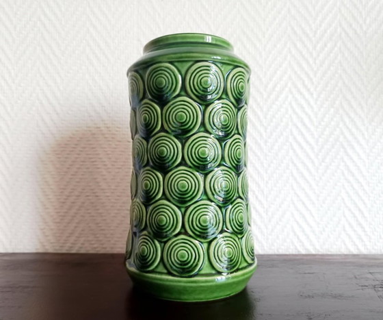 Image 1 of Vaso 1970 Bay Germania Ovest