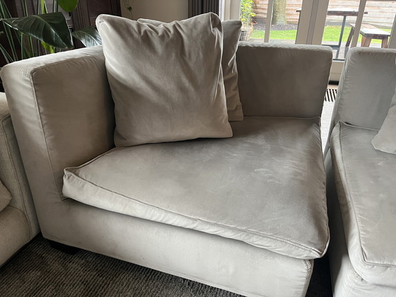 Image 1 of Sillones Frigerio