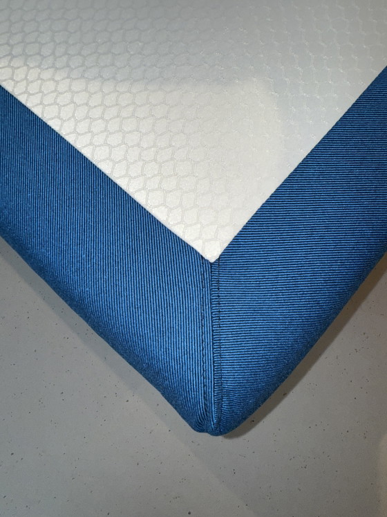 Image 1 of Original 3-meter double box