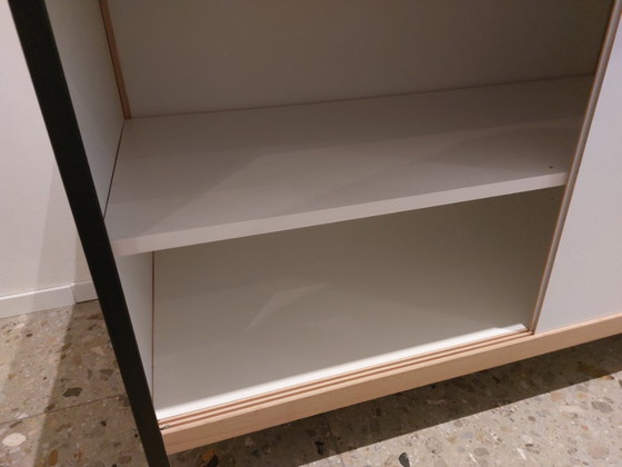 Image 1 of 2 kewlox kasten