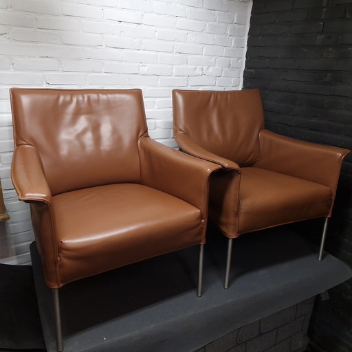 2 Design auf Lagermodell Limec