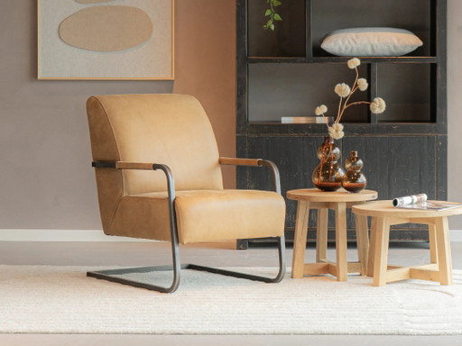 Abate – RT Design, fauteuils
