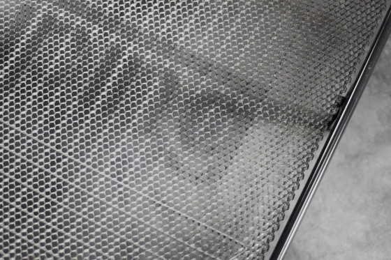 Image 1 of Divano letto Cleopatra in stile moderno olandese di metà secolo di Dick Cordemeyer per Auping, 1953