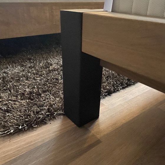 Image 1 of Queensize lefikant Stef