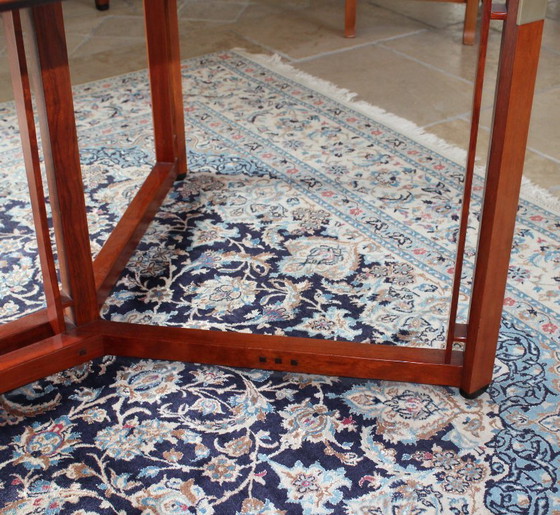 Image 1 of Mesa de comedor Schuitema de 2,4 metros