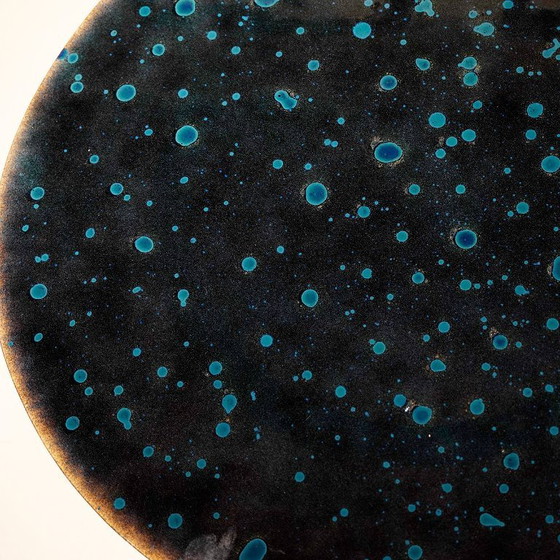 Image 1 of Neo Color Coffee Table