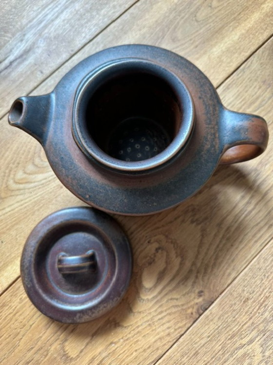Vaisselle Arabia Ulla Procopé – Ceramic (photo 9 of 27)