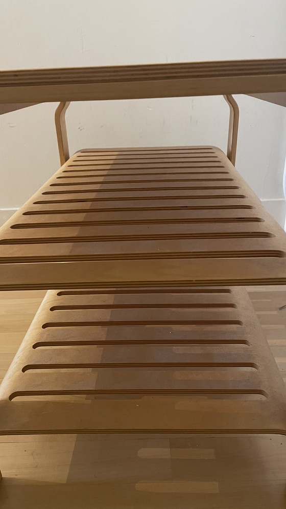 Image 1 of Sofá Kantra de Ikea