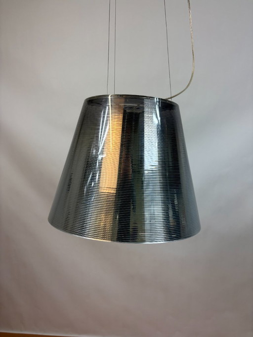 Flos Ktribe S2 – Philippe Starck