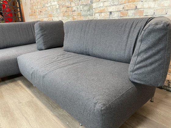 Image 1 of Edra El Hombre y la Mujer