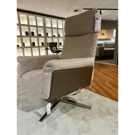 Shelby relax – FSM, Verstelbare relaxstoel (photo 12 of 13)