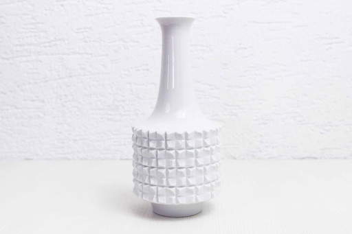 Vintage MEISSEN, Design by Ludwig Zepner 1970