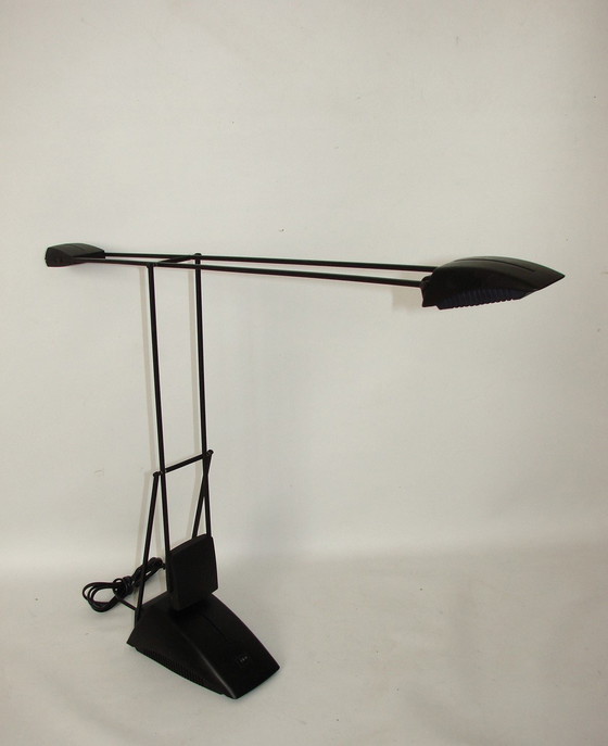 Image 1 of Briloner Leuchten Desk Lamp