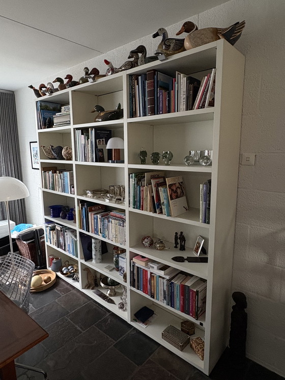 Image 1 of Hülsta kast