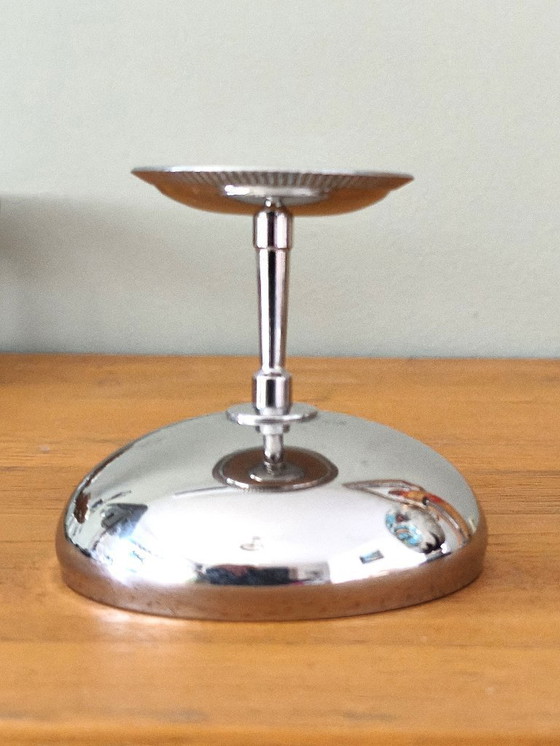 Image 1 of Set mit 6 Letang Rémy Eisbechern