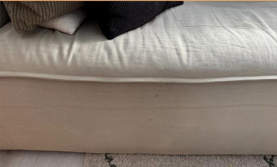 Image 1 of Banco de Güeldres 6905 Scholten y Baijings