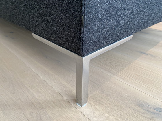 Image 1 of Design in stock Divano lounge Aikon