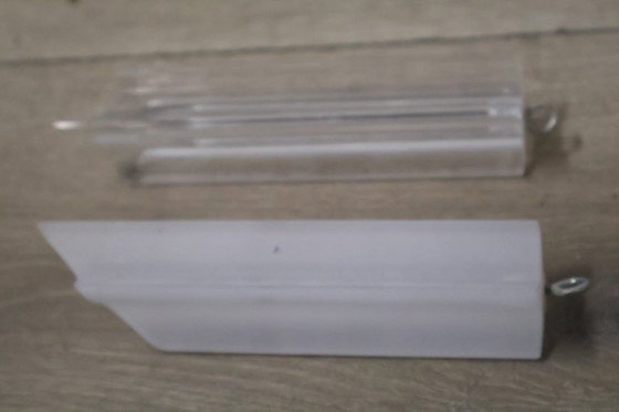 Image 1 of Venini Kronleuchter