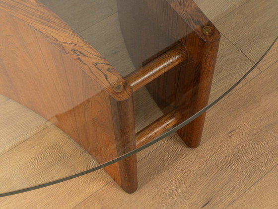 Image 1 of 1970s Coffee Table, Vintage