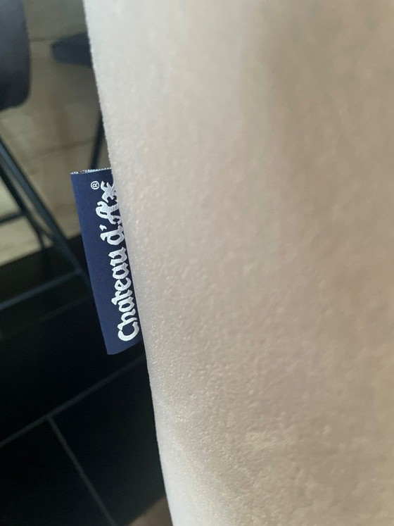 Image 1 of Modular sofa Château D’Ax