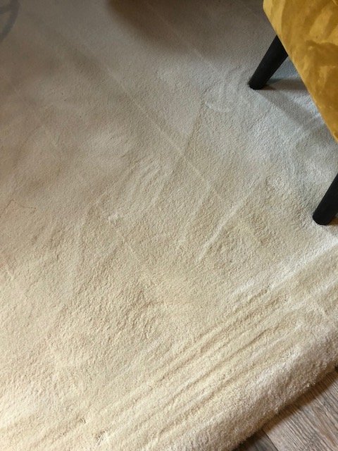 Image 1 of Longbarn Ripe