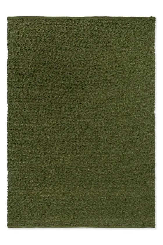 Image 1 of Tappeto Brink en Campman Bond Moss 170 x 240 cm