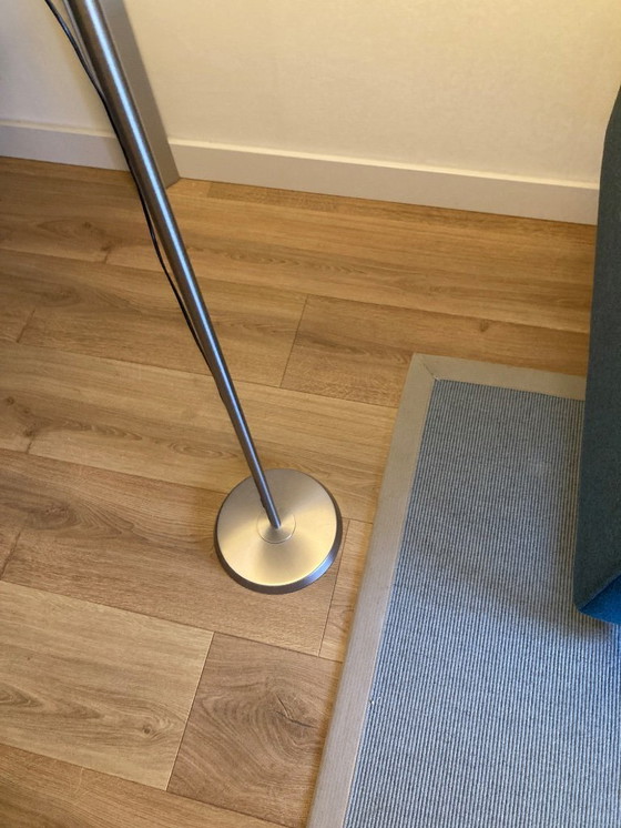 Image 1 of Lampada da terra Holtkötter 6354 (3 pezzi)