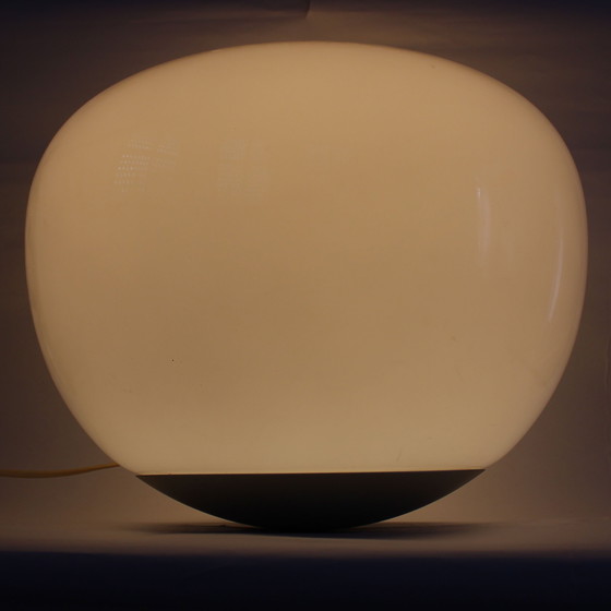 Image 1 of IKEA Jonisk Balance Lamp / Stool – Design by Carl Öjerstam (1990s-2000s)