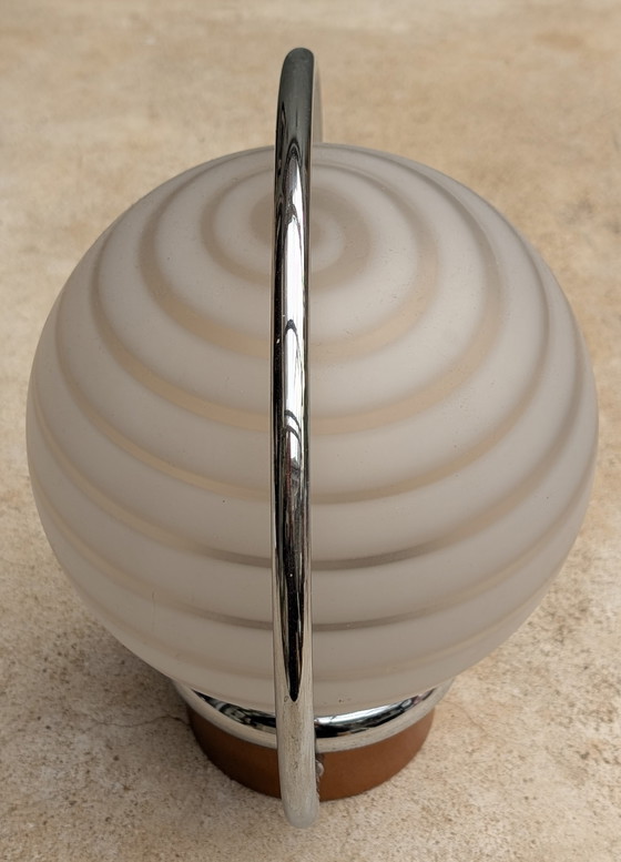 Image 1 of Ceiling lamp / Table lamp
