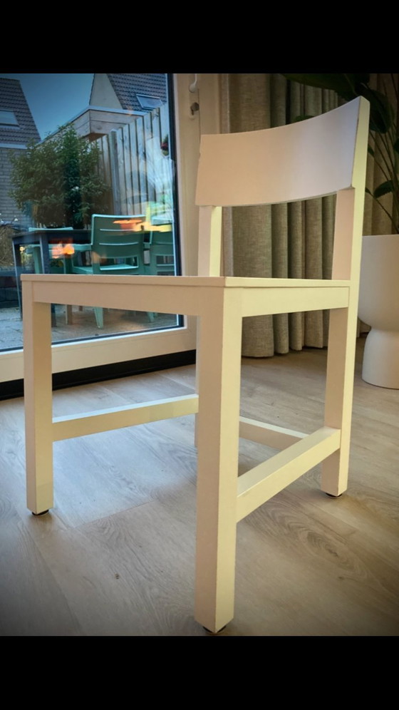 Image 1 of Moooi AVL Shaker