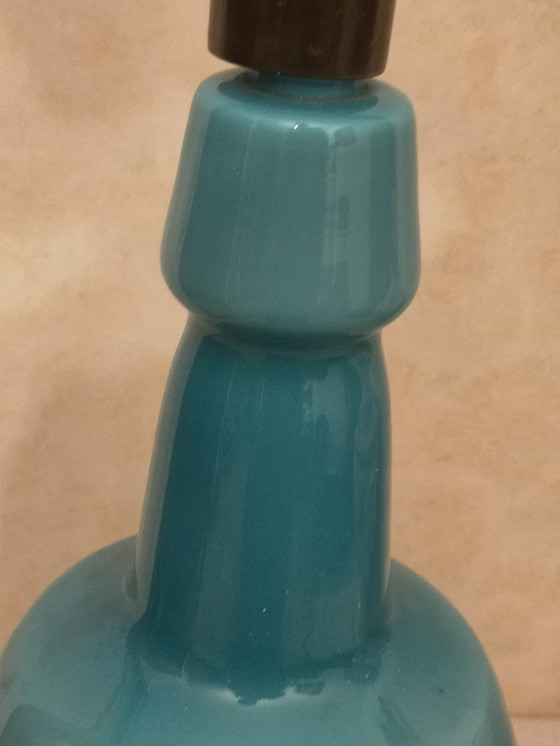 Image 1 of Lampada a Sospensione Anni '60