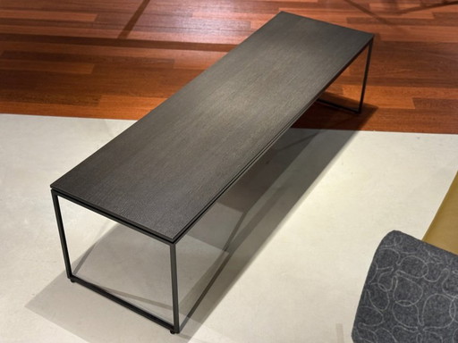 Index 150x45 – Karaat, salontafels (photo 2 of 5)