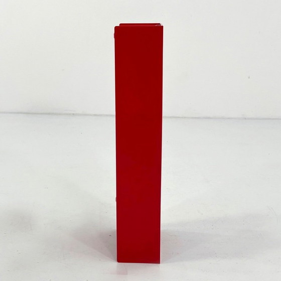 Image 1 of Farmacia T333 di Metalplastica, anni '70