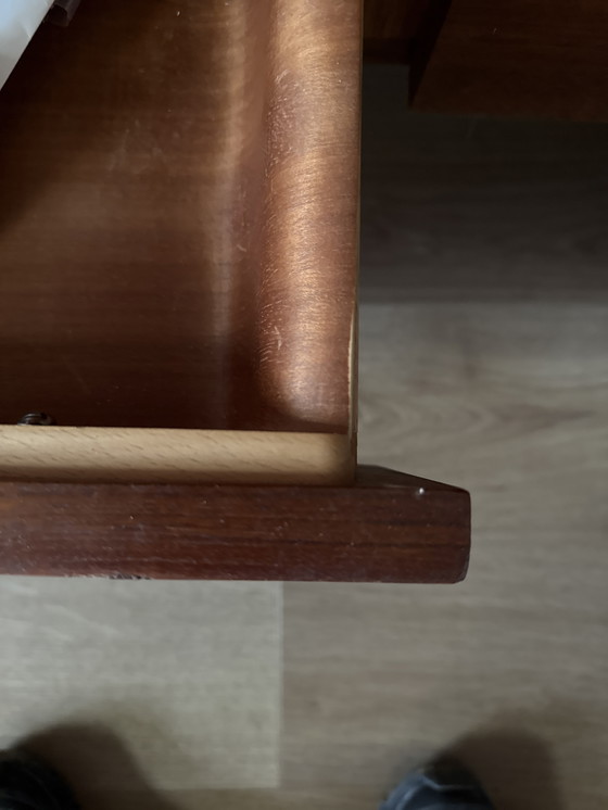 Image 1 of Pastoe Cees Braakman CU04