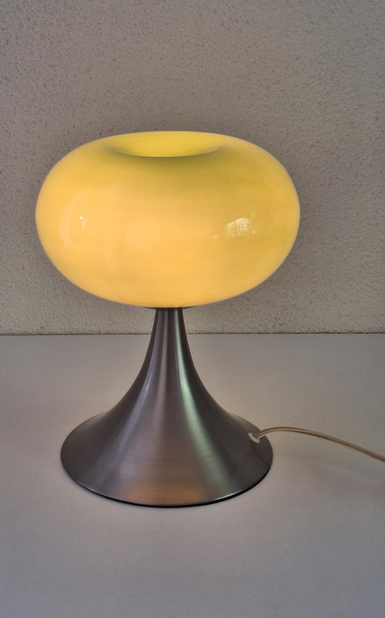 Image 1 of Prisma Leuchten lamp