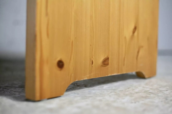 Image 1 of Charlotte Perriand for Les Arcs