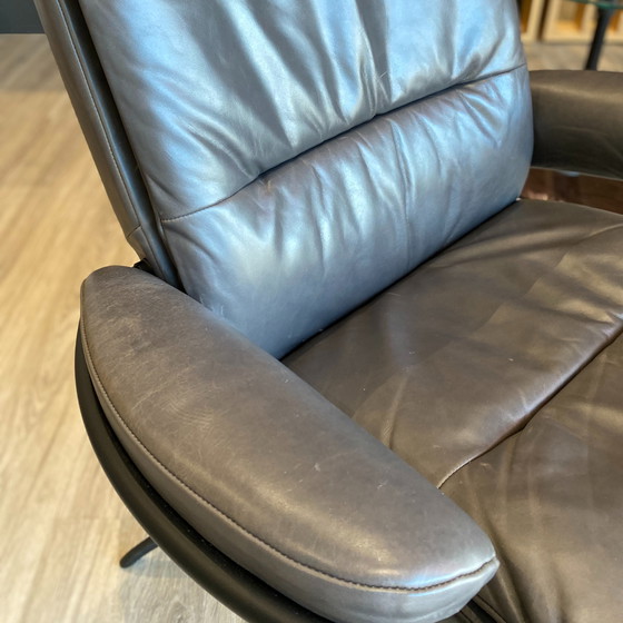 Image 1 of Sillón reclinable Stressless Tokyo
